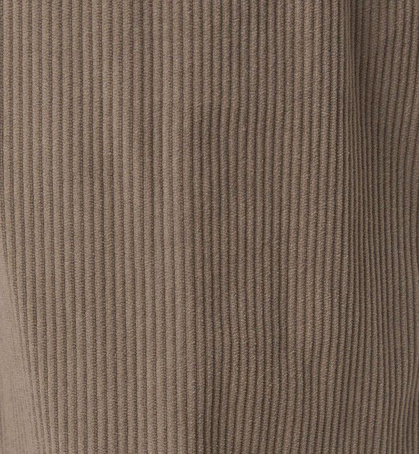 UNITED ARROWS green label relaxing「［size SHORTあり］オルマイ コール ジャージー パンツ マシンウォッシャブル ストレッチ」|その他|