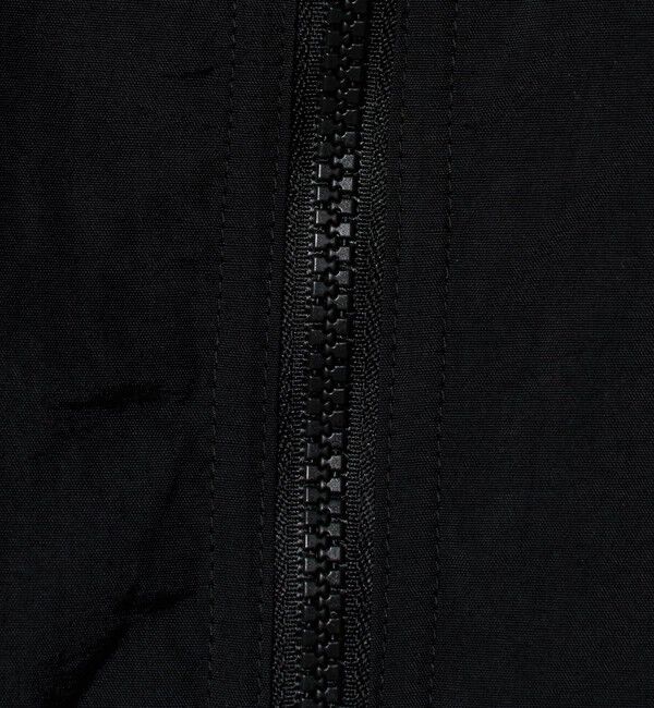 UNITED ARROWS green label relaxing「＜THE NORTH FACE＞コンパクト ノマドジャケット  / キッズ  130cm-160cm」|ブルゾン・スタジャン|