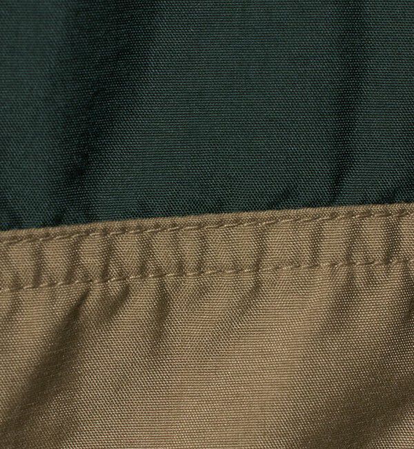 UNITED ARROWS green label relaxing「＜THE NORTH FACE＞コンパクト ノマドジャケット  / キッズ  130cm-160cm」|ブルゾン・スタジャン|