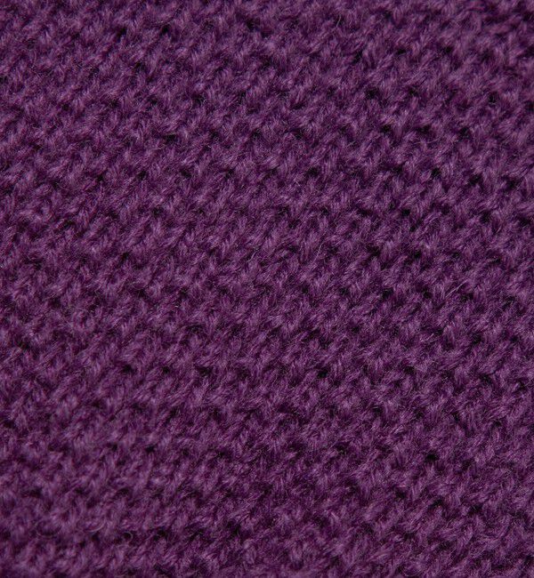 UNITED ARROWS green label relaxing「【別注】＜INFIELDER DESIGN＞ベアー ニット グローブ -タッチスクリーン-」|手袋|