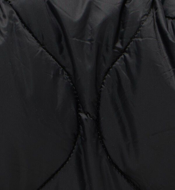 UNITED ARROWS green label relaxing「＜TAION＞ソフトシェル M ダウン トートバッグ」|トートバッグ|