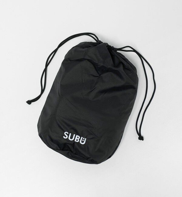 UNITED ARROWS green label relaxing「＜SUBU＞VAMP F-LINE サンダル」|サンダル|