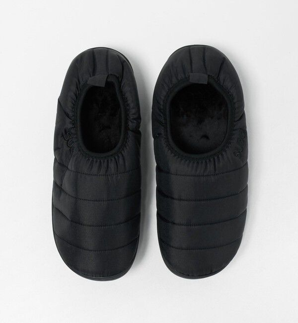 UNITED ARROWS green label relaxing「＜SUBU＞VAMP F-LINE サンダル」|サンダル|