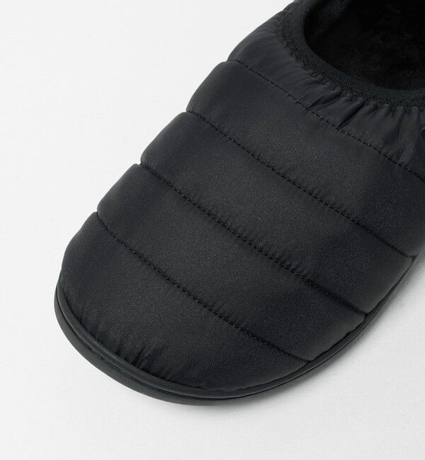 UNITED ARROWS green label relaxing「＜SUBU＞VAMP F-LINE サンダル」|サンダル|