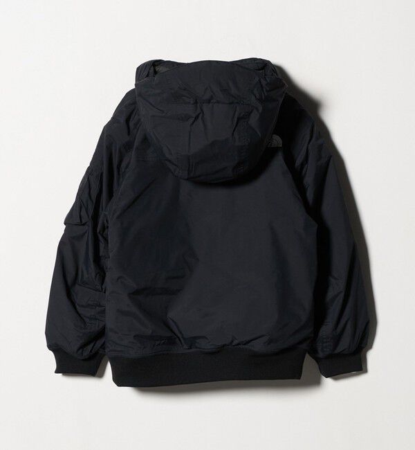 UNITED ARROWS green label relaxing「＜THE NORTH FACE＞ウィンターボンバージャケット / キッズ  130cm-160cm」|その他|