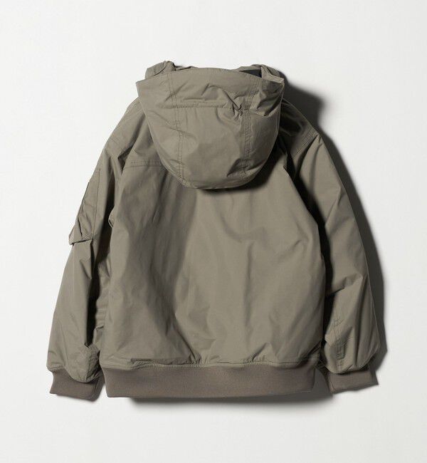 UNITED ARROWS green label relaxing「＜THE NORTH FACE＞ウィンターボンバージャケット / キッズ  130cm-160cm」|その他|