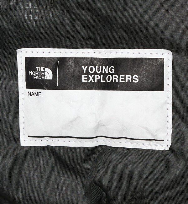 UNITED ARROWS green label relaxing「＜THE NORTH FACE＞ウィンターボンバージャケット / キッズ  130cm-160cm」|その他|