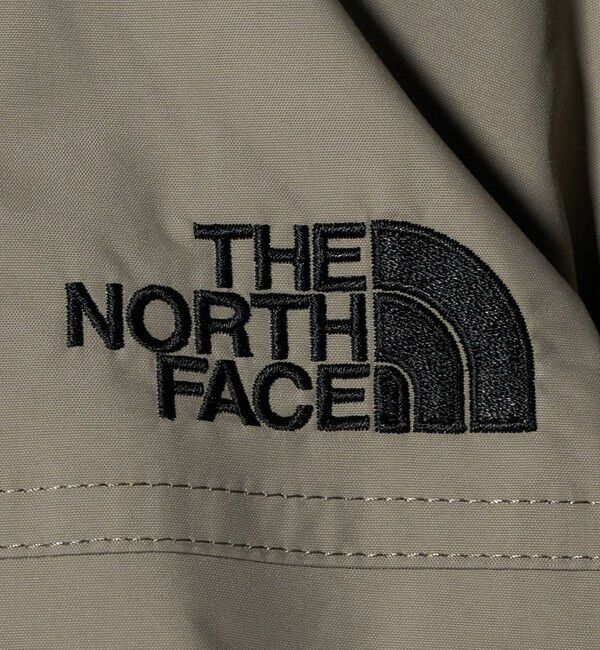 UNITED ARROWS green label relaxing「＜THE NORTH FACE＞ウィンターボンバージャケット / キッズ  130cm-160cm」|その他|