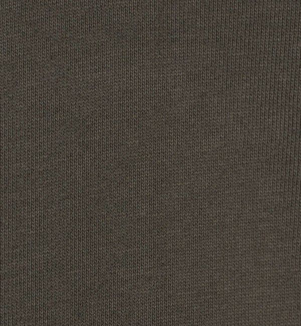 UNITED ARROWS green label relaxing「【別注】＜UNIVERSAL OVERALL＞刺しゅう スウェット / トレーナー / キッズ  140cm-160cm」|スウェット・ジャージ|