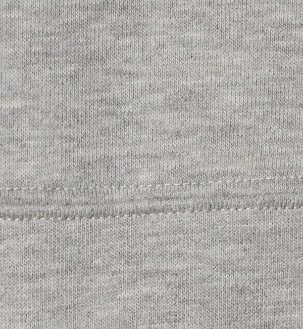 UNITED ARROWS green label relaxing「【別注】＜UNIVERSAL OVERALL＞スタンドネック プルオーバー / キッズ  140cm-160cm」|スウェット・ジャージ|