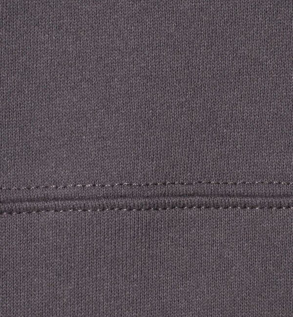 UNITED ARROWS green label relaxing「【別注】＜UNIVERSAL OVERALL＞スタンドネック プルオーバー / キッズ  140cm-160cm」|スウェット・ジャージ|