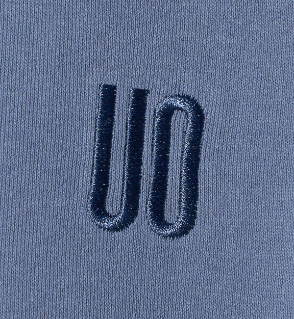 UNITED ARROWS green label relaxing「【別注】＜UNIVERSAL OVERALL＞スタンドネック プルオーバー / キッズ  140cm-160cm」|スウェット・ジャージ|