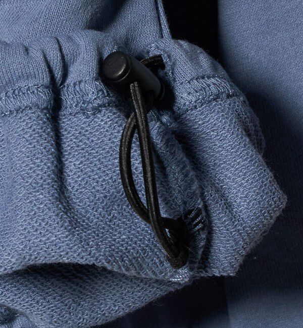 UNITED ARROWS green label relaxing「【別注】＜UNIVERSAL OVERALL＞スタンドネック プルオーバー / キッズ  140cm-160cm」|スウェット・ジャージ|