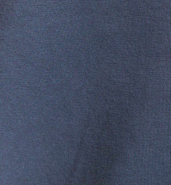 BEAUTY&YOUTH UNITED ARROWS「【WEB限定 WARDROBE SMART】ダブルニット カーディガン/セットアップ対応」|カーディガン|