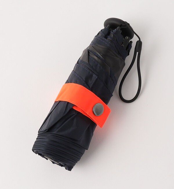 BEAUTY&YOUTH UNITED ARROWS「＜WEEKEND(ER)＞ フォールディング アンブレラ」|傘|