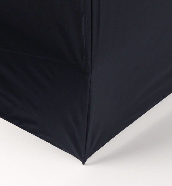 BEAUTY&YOUTH UNITED ARROWS「＜WEEKEND(ER)＞ フォールディング アンブレラ」|傘|