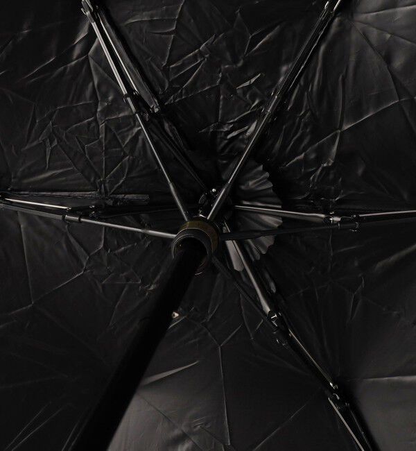 BEAUTY&YOUTH UNITED ARROWS「＜WEEKEND(ER)＞ フォールディング アンブレラ」|傘|