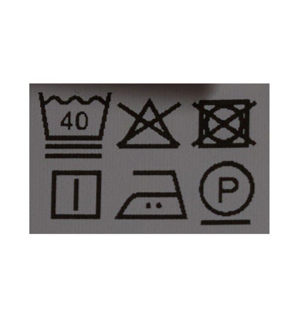 BEAUTY&YOUTH UNITED ARROWS「スーパークール クルーネック カットソー -接触冷感 抗菌・防臭‐」|Tシャツ・カットソー|