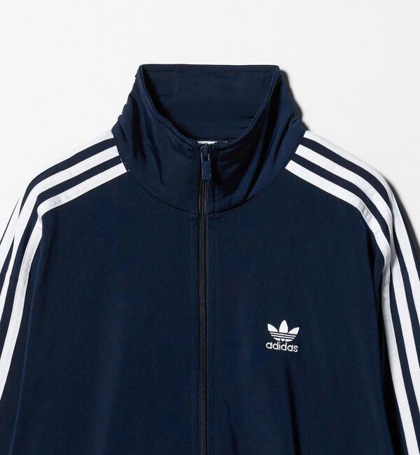 BEAUTY&YOUTH UNITED ARROWS「＜adidas Originals＞ファイヤーバードトラックトップ」|スウェット・ジャージ|
