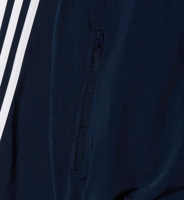 BEAUTY&YOUTH UNITED ARROWS「＜adidas Originals＞ファイヤーバードトラックトップ」|スウェット・ジャージ|