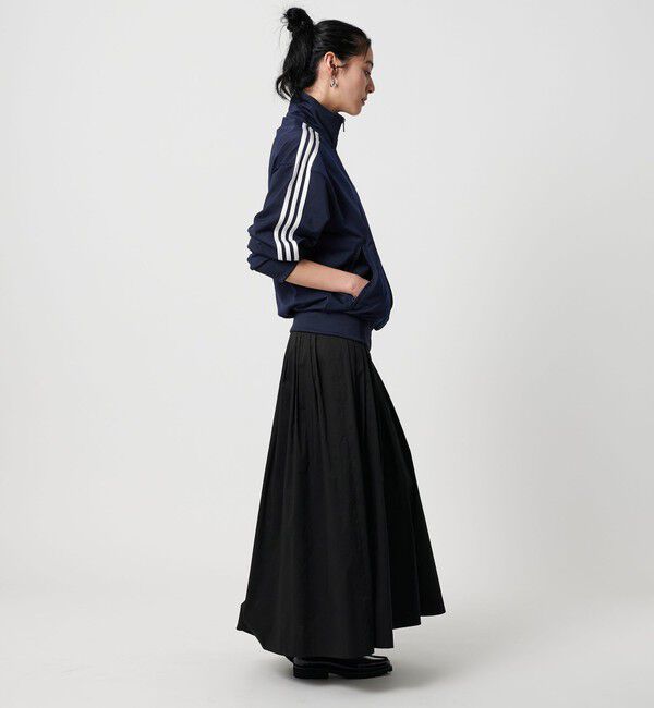 BEAUTY&YOUTH UNITED ARROWS「＜adidas Originals＞ファイヤーバードトラックトップ」|スウェット・ジャージ|