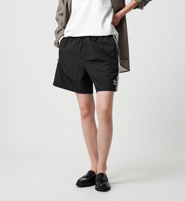 BEAUTY&YOUTH UNITED ARROWS「＜adidas Originals＞スプリンターショーツ」|その他|