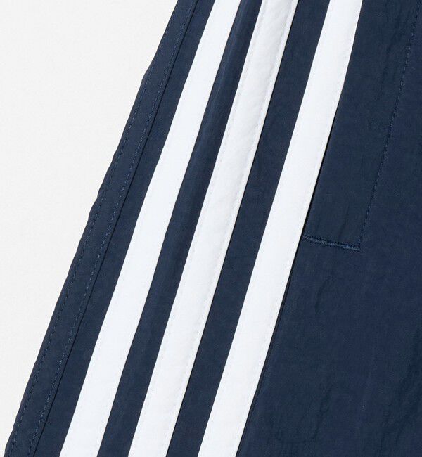 BEAUTY&YOUTH UNITED ARROWS「＜adidas Originals＞スプリンターショーツ」|その他|