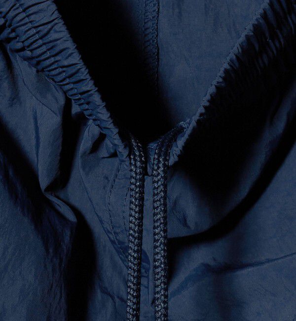 BEAUTY&YOUTH UNITED ARROWS「＜adidas Originals＞スプリンターショーツ」|その他|