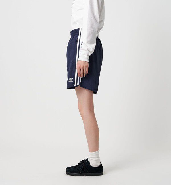 BEAUTY&YOUTH UNITED ARROWS「＜adidas Originals＞スプリンターショーツ」|その他|
