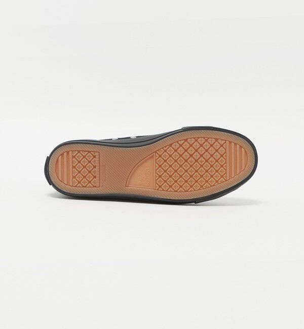 BEAUTY&YOUTH UNITED ARROWS「＜CONVERSE＞スエード オールスター SK HI スニーカー」|スニーカー|