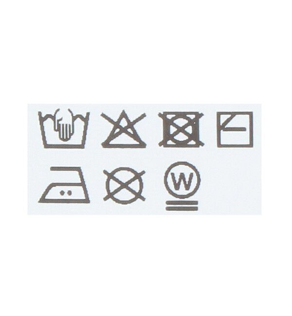 California General Store「＜AMSTERDAM WETSUITS＞LOGO BEANIE/ニットキャップ」|ニット帽|