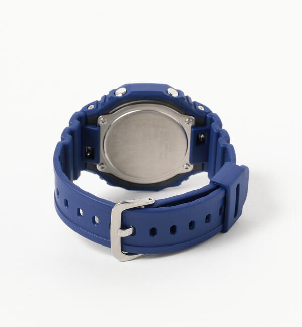 BEAMS「G-SHOCK / GA2100-1A1JF　アナデジウォッチ」|腕時計|