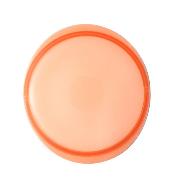 BEAMS「BDCI design studio / Calzone Large」|ポーチ|