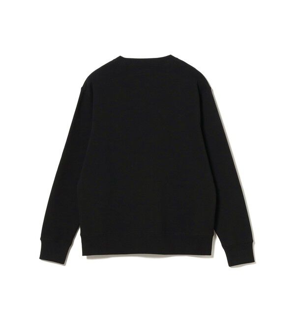 BEAMS「BEAMS ロゴ スウェット 25SS」|スウェット・ジャージ|