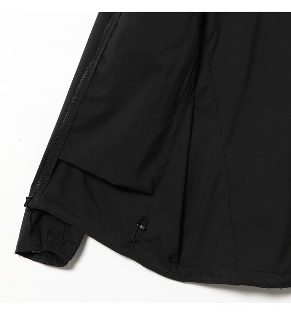 BEAMS「ARC&rsquo;TERYX / Squamish Jacket」|ブルゾン・スタジャン|