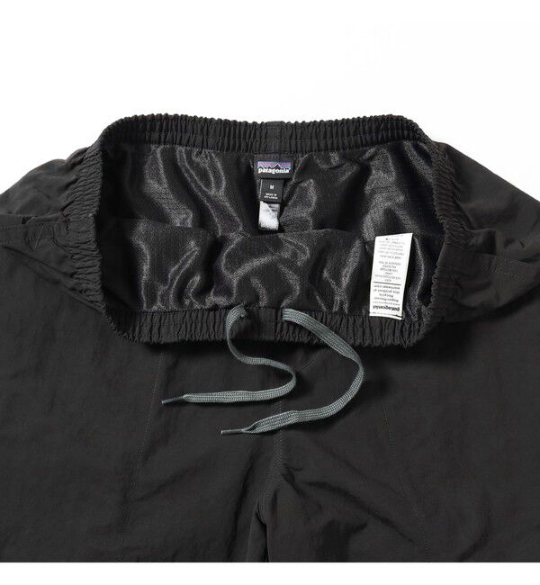 BEAMS「Pat_Baggies7in」|その他|