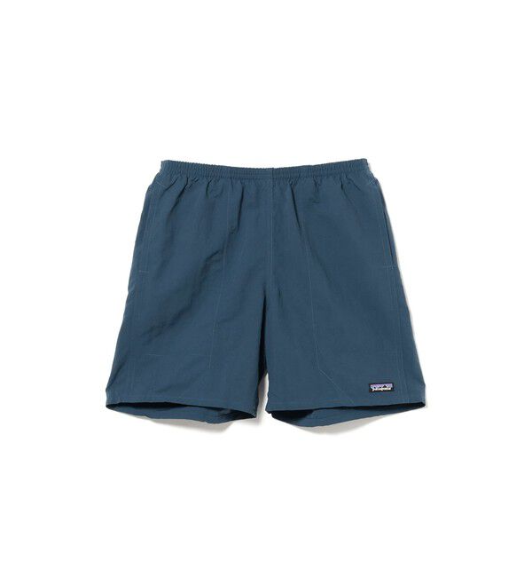 BEAMS「Pat_Baggies7in」|その他|