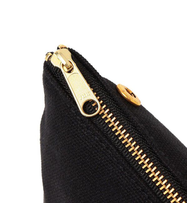 SHIPS for women「タッセル ポケット トートバッグ ドット」|トートバッグ|