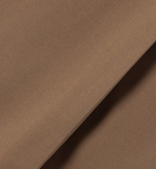 SHIPS Colors 「SHIPS Colors:〈洗濯機可能〉ラップライク スカート」|台形|