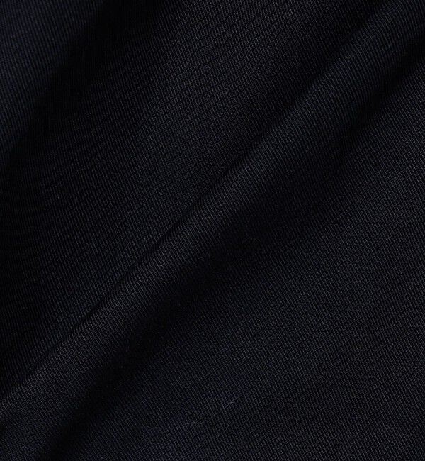 SHIPS for women「〈手洗い可能〉トレンチ ディテール ビスチェ 24SS ◇」|その他|