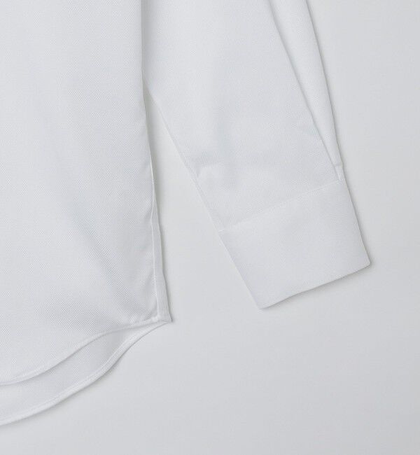 SHIPS Colors 「SHIPS Colors:イージーアイロン ボタンダウン ロングスリーブ シャツ◇」|シャツ・ブラウス|