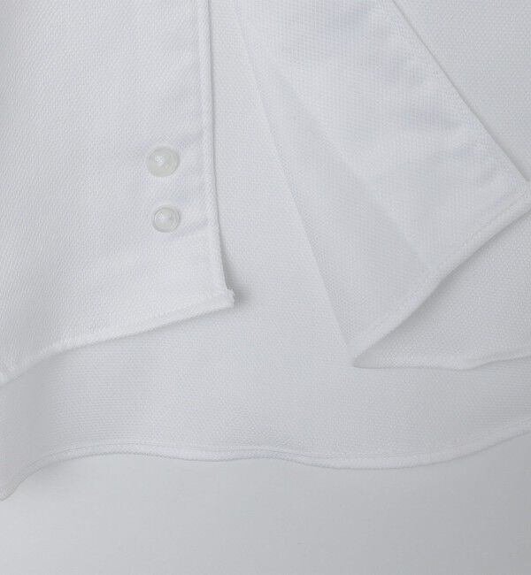 SHIPS Colors 「SHIPS Colors:イージーアイロン ボタンダウン ロングスリーブ シャツ◇」|シャツ・ブラウス|