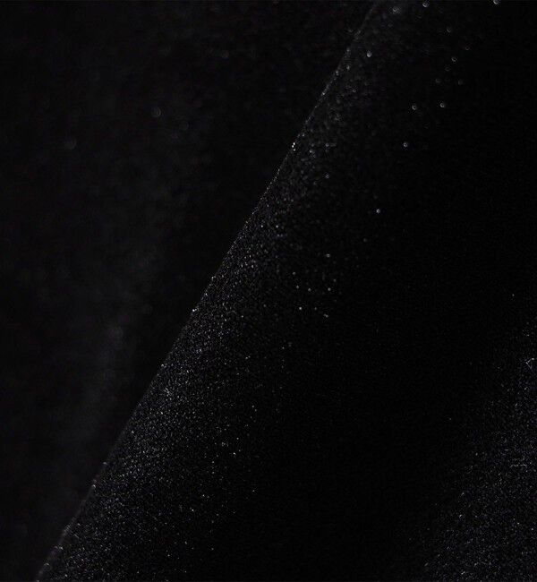 SHIPS for women「〈手洗い可能〉前後 2WAY ノースリーブ」|タンクトップ|