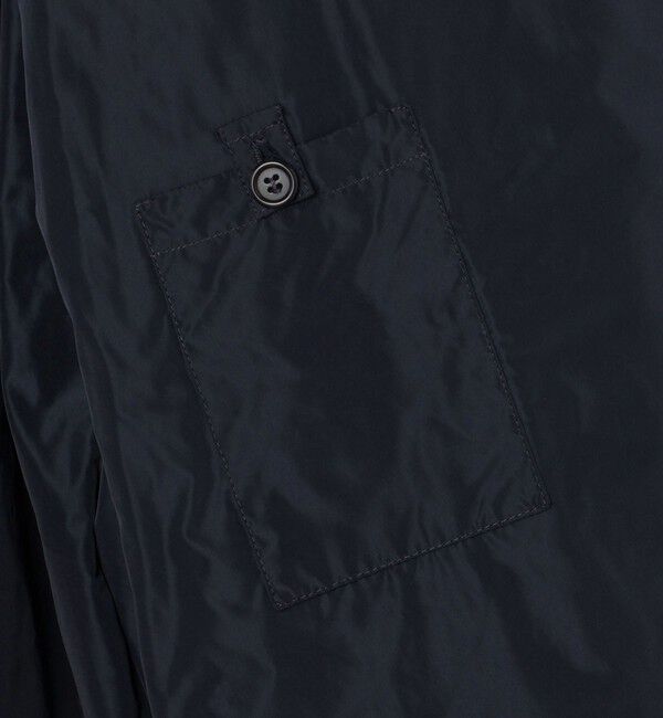 SHIPS「RR ROMANO RIDOLFI: ROMANO トレンチコート」|その他|