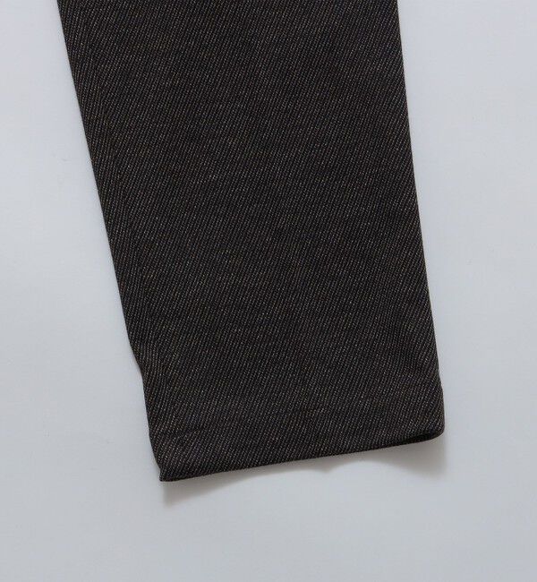 SHIPS Colors 「SHIPS Colors:ジャージー イージーパンツ(セットアップ対応可能)」|その他|