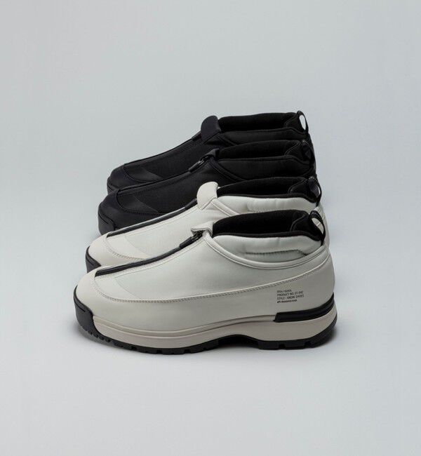 SHIPS any「MOONSTAR 810S: IGOOL スニーカー◇」|スニーカー|