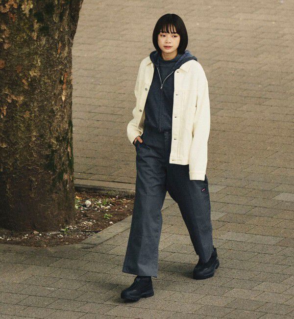 SHIPS any「MOONSTAR 810S: IGOOL スニーカー◇」|スニーカー|