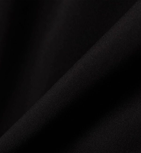 SHIPS Colors 「【SHIPS Colors別注】FIRST DOWN:リバーシブル スタンドカラー ブルゾン」|ブルゾン・スタジャン|