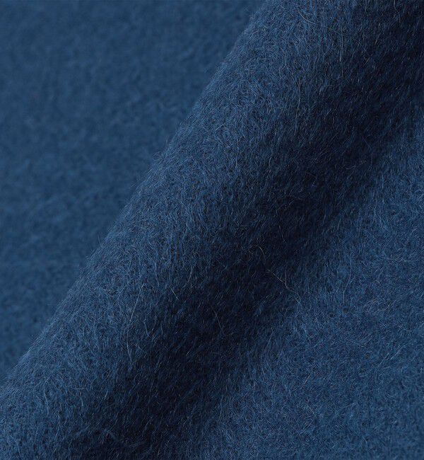 SHIPS Colors 「SHIPS Colors:カシミヤ 100% マフラー」|マフラー|