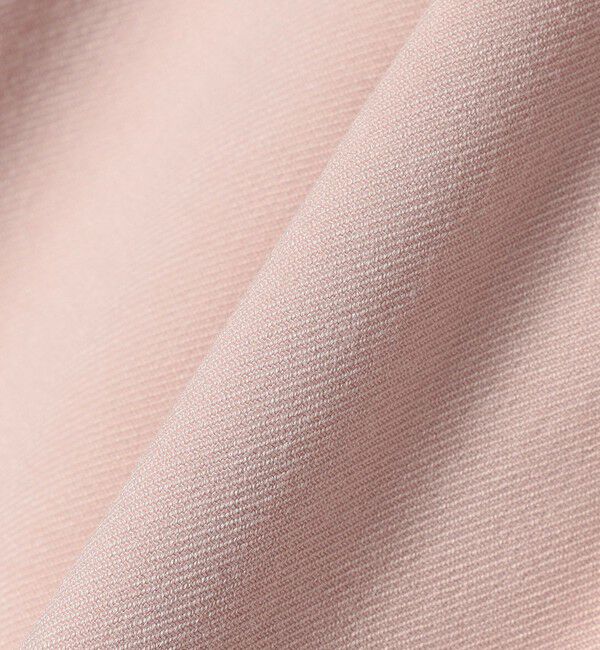 SHIPS Colors 「SHIPS Colors:〈手洗い可能〉TRPU 2タック イージーパンツ」|その他|